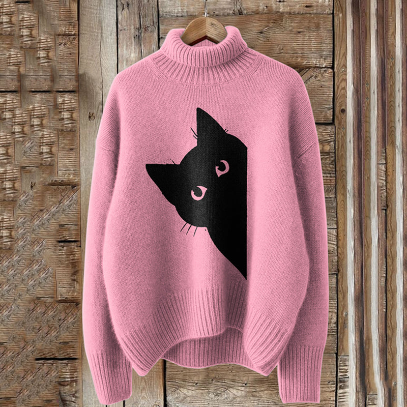 Wunderschön gefertigte Pullover