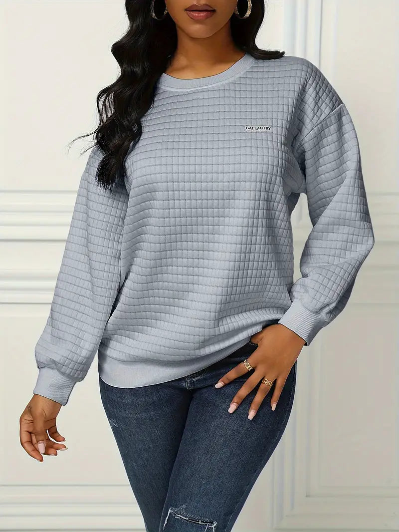 Wunderschön gefertigte Pullover
