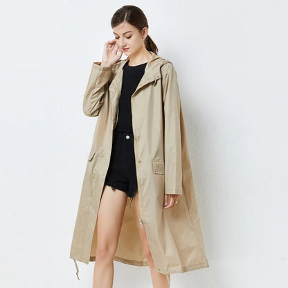 Wunderschön gefertigte Jacke
