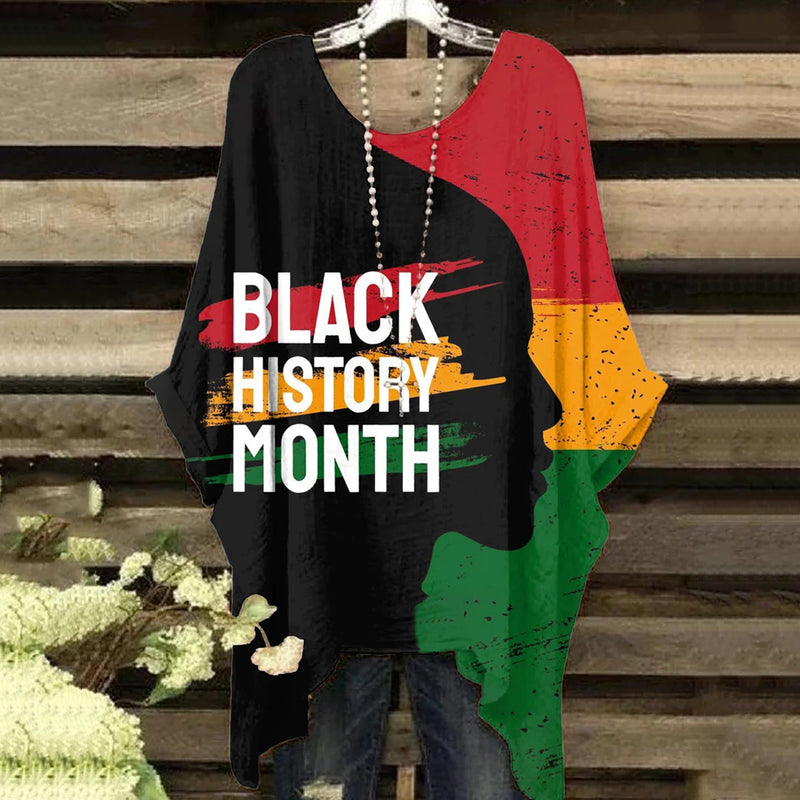 Vintage inspirierte Hemd