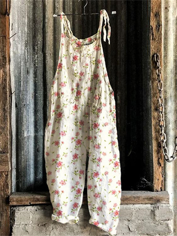 Klassische Vintage Kleidungsstück
