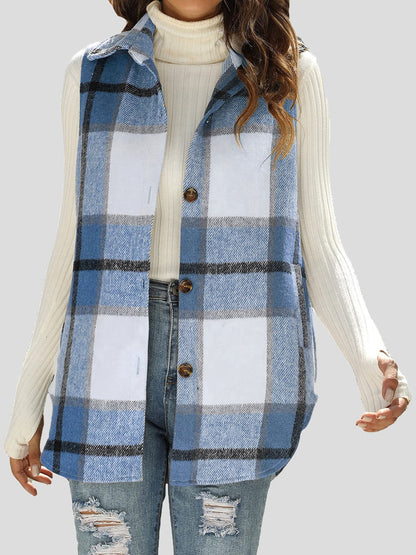 Sine | Casual and Fashionable winter Jacket