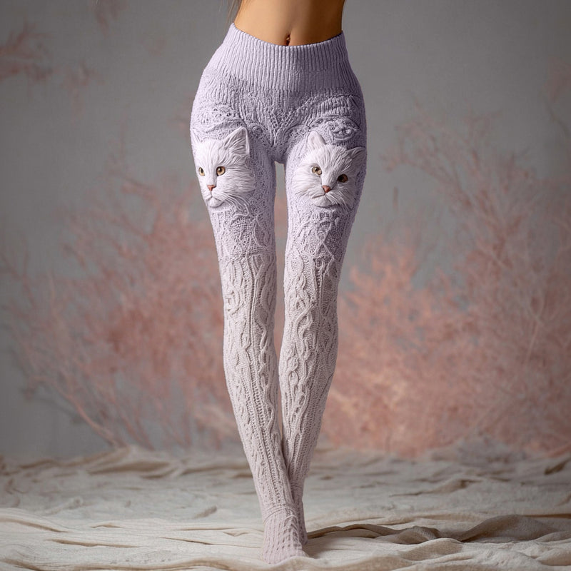 Zeitloser Vintage-Stil Kleidungsstück