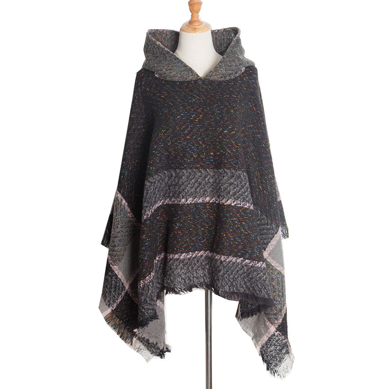 Elegant gestaltete Pullover