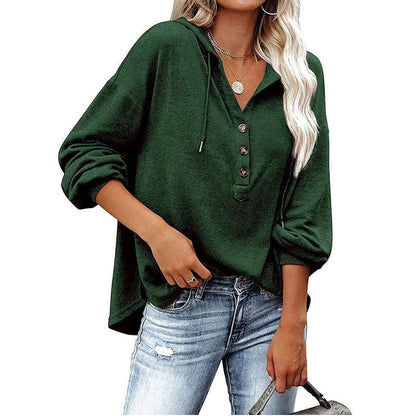 Zeitloser Vintage-Stil Pullover