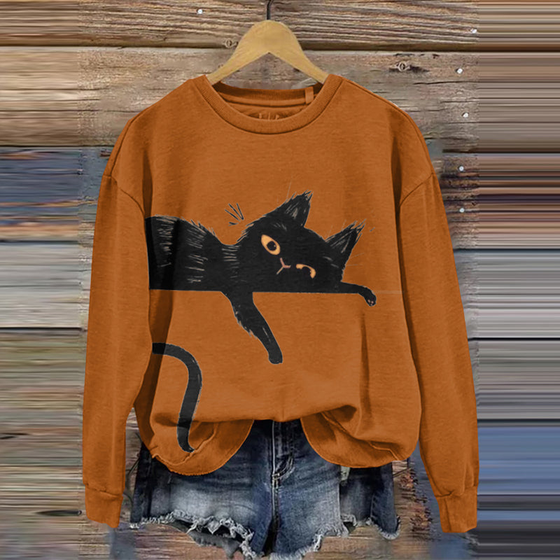Vintage inspirierte Hemd
