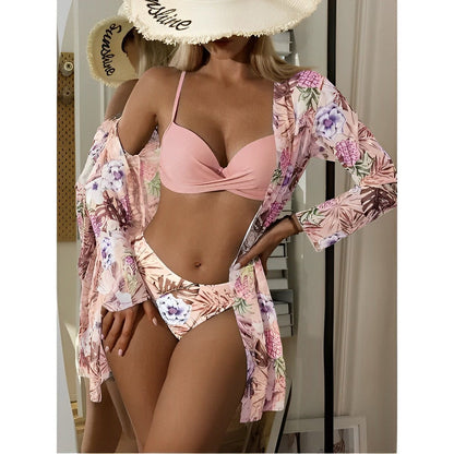 Ofelia® | Classic and Bikini