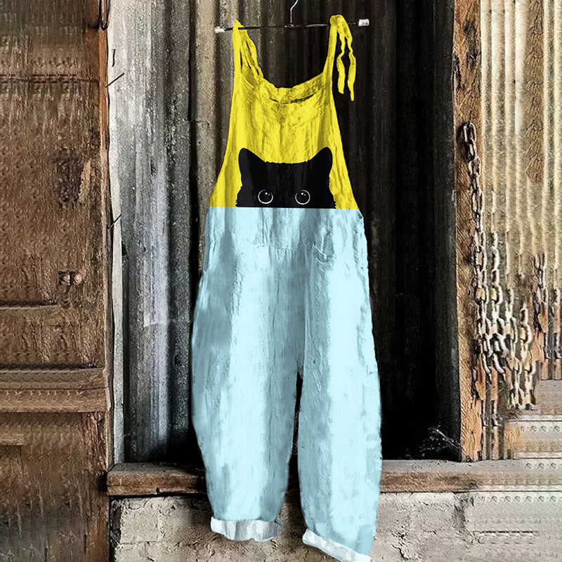 Zeitloser Vintage-Stil Kleidungsstück