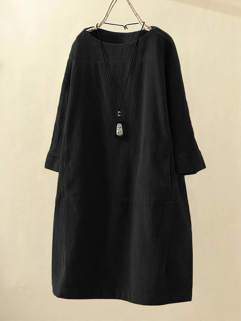 MW | Margaux™ Bademantel