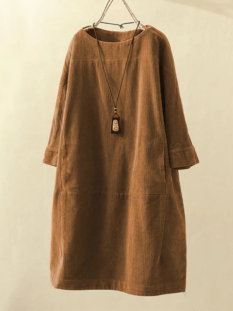 MW | Margaux™ Bademantel