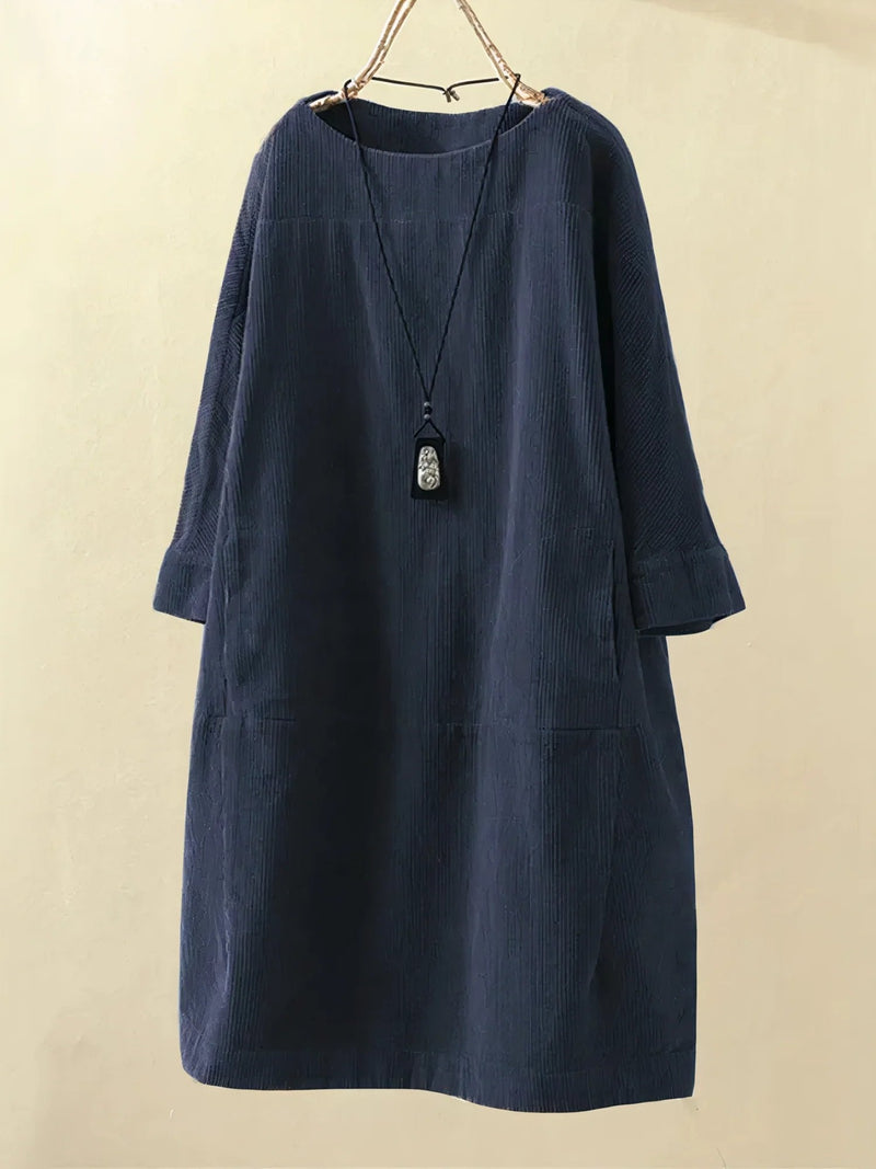 MW | Margaux™ Bademantel