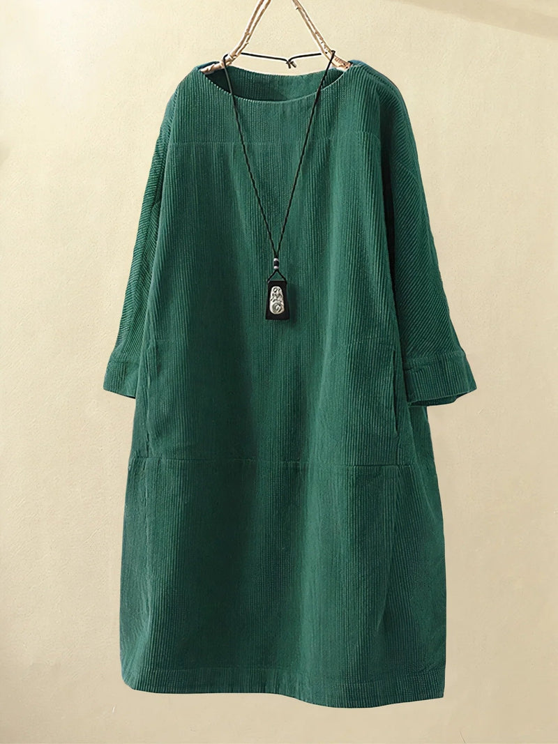 MW | Margaux™ Bademantel