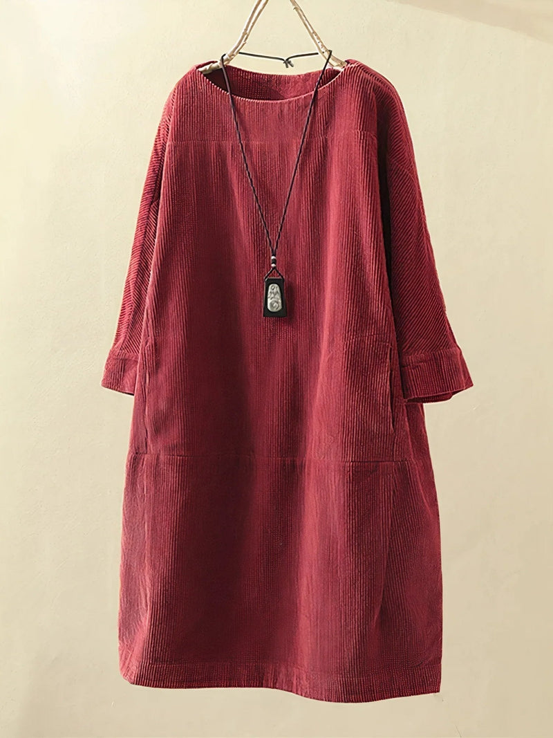 MW | Margaux™ Bademantel
