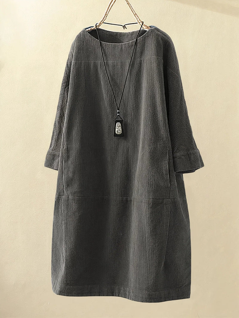 MW | Margaux™ Bademantel
