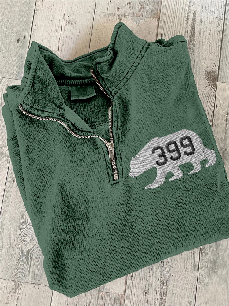 Zeitloser Vintage-Stil Hemd