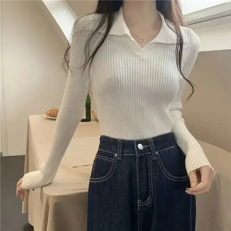 Wunderschön gefertigte Pullover
