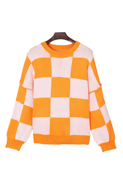 Wunderschön gefertigte Pullover