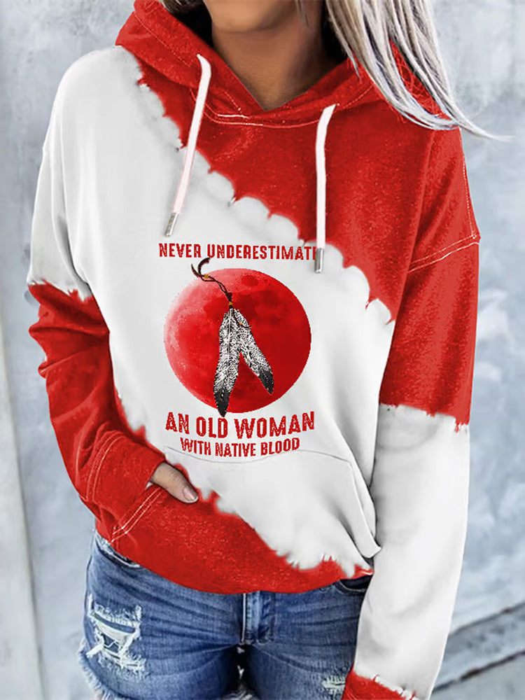Vintage inspirierte Kleidungsstück