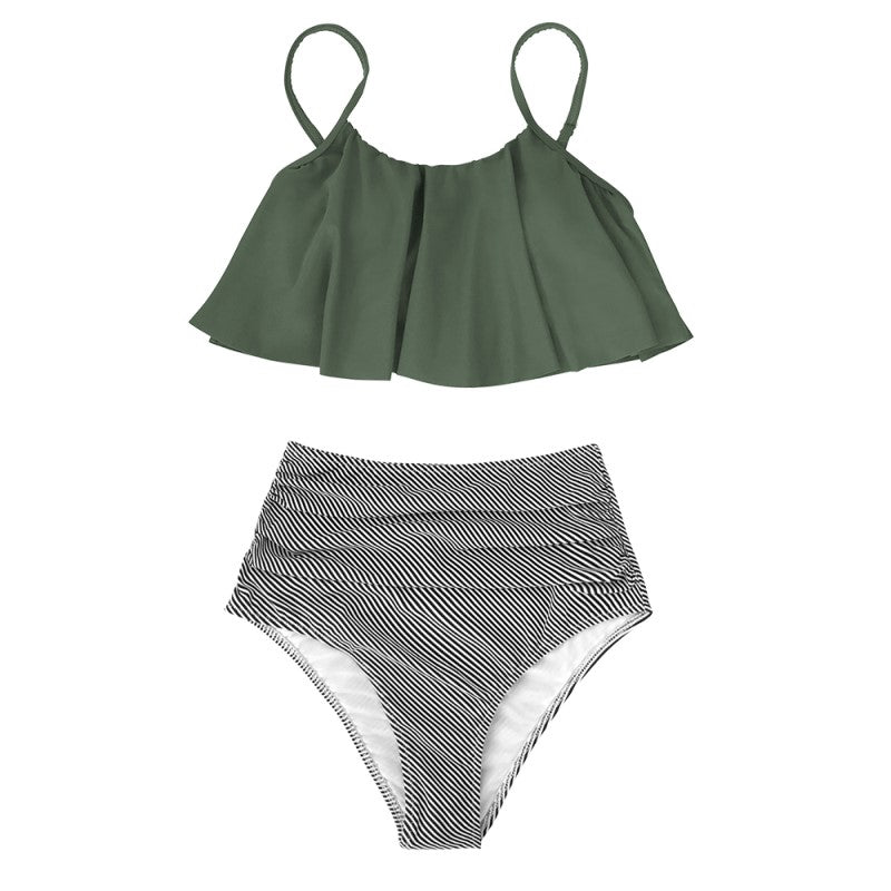 Dolores® | and Relaxed Bikini