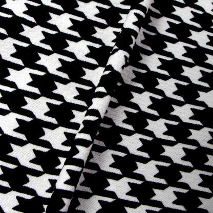 Klassische Vintage Jacke