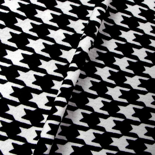 Klassische Vintage Jacke