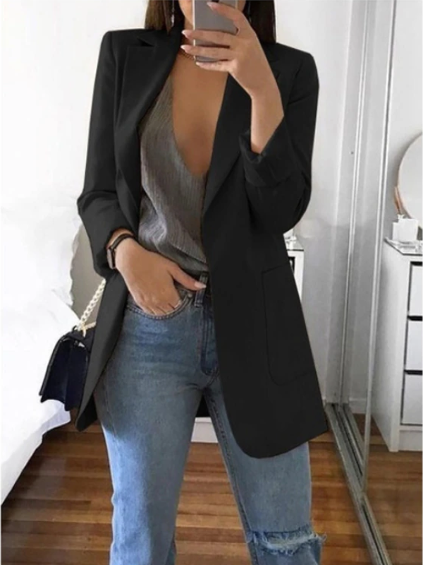 MW | Modern & Stilvoll