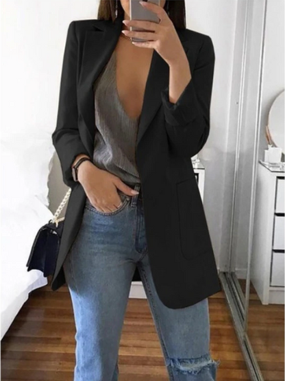 MW | Modern & Stilvoll