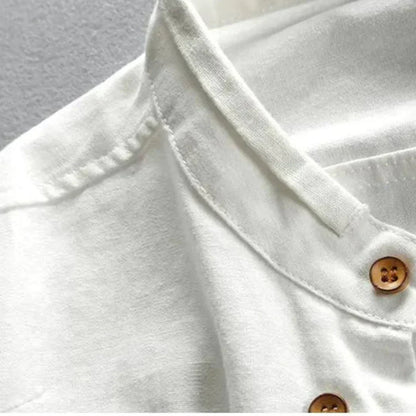 MW | Elegantes und vielseitiges allgemeines Hemd