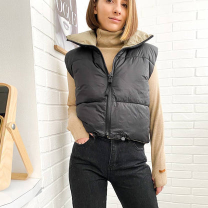 MW | Sara