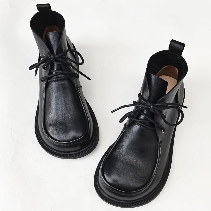 MW | Elegante und bequeme, stützende Sommerschuhe
