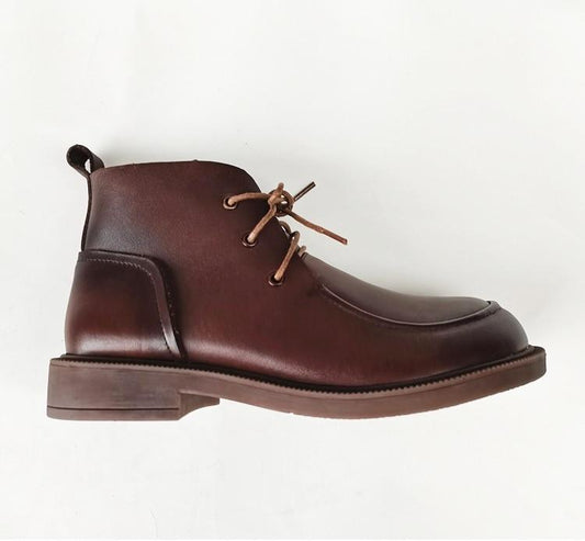 MW | Elegante und bequeme, stützende Sommerschuhe
