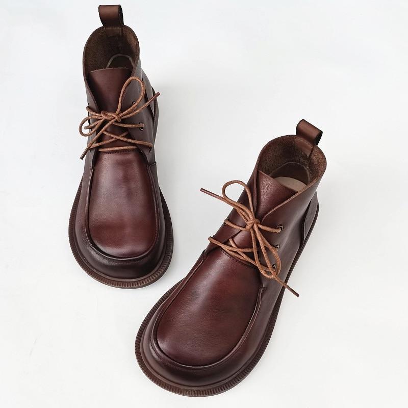 MW | Elegante und bequeme, stützende Sommerschuhe