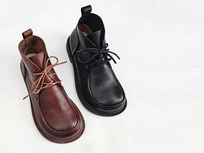 MW | Elegante und bequeme, stützende Sommerschuhe