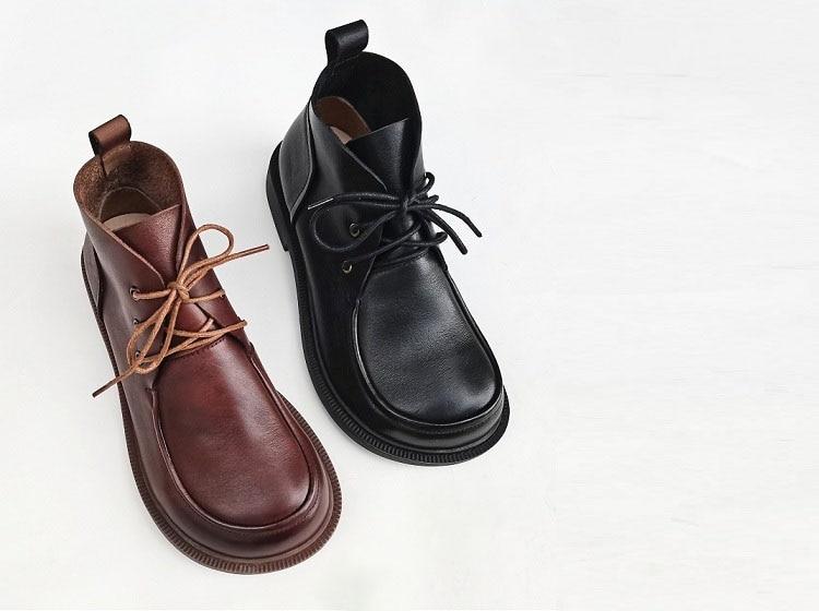 MW | Elegante und bequeme, stützende Sommerschuhe