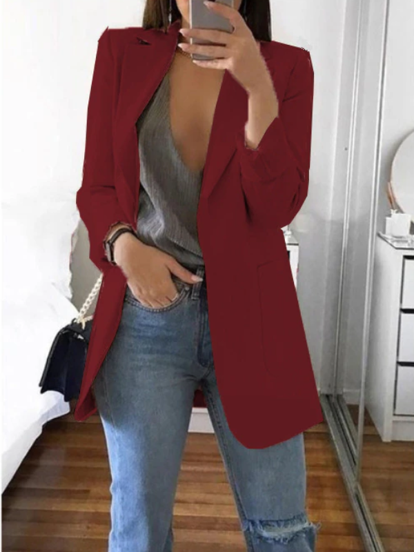 MW | Modern & Stilvoll