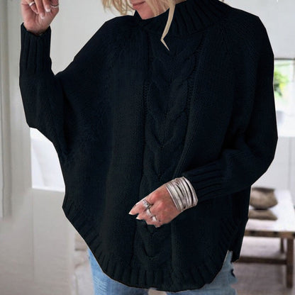 Wunderschön gefertigte Pullover