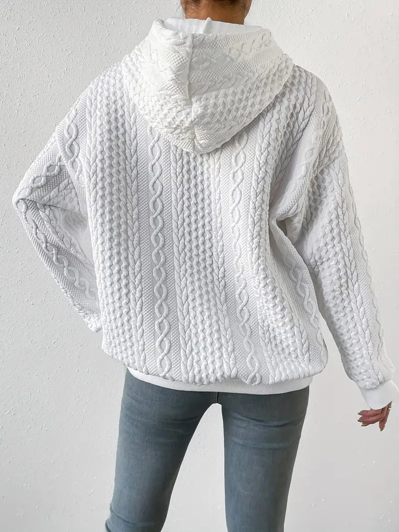 MW | Damen-Sweatshirt