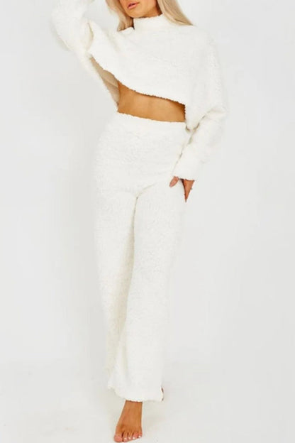 Wunderschön gefertigte Pullover