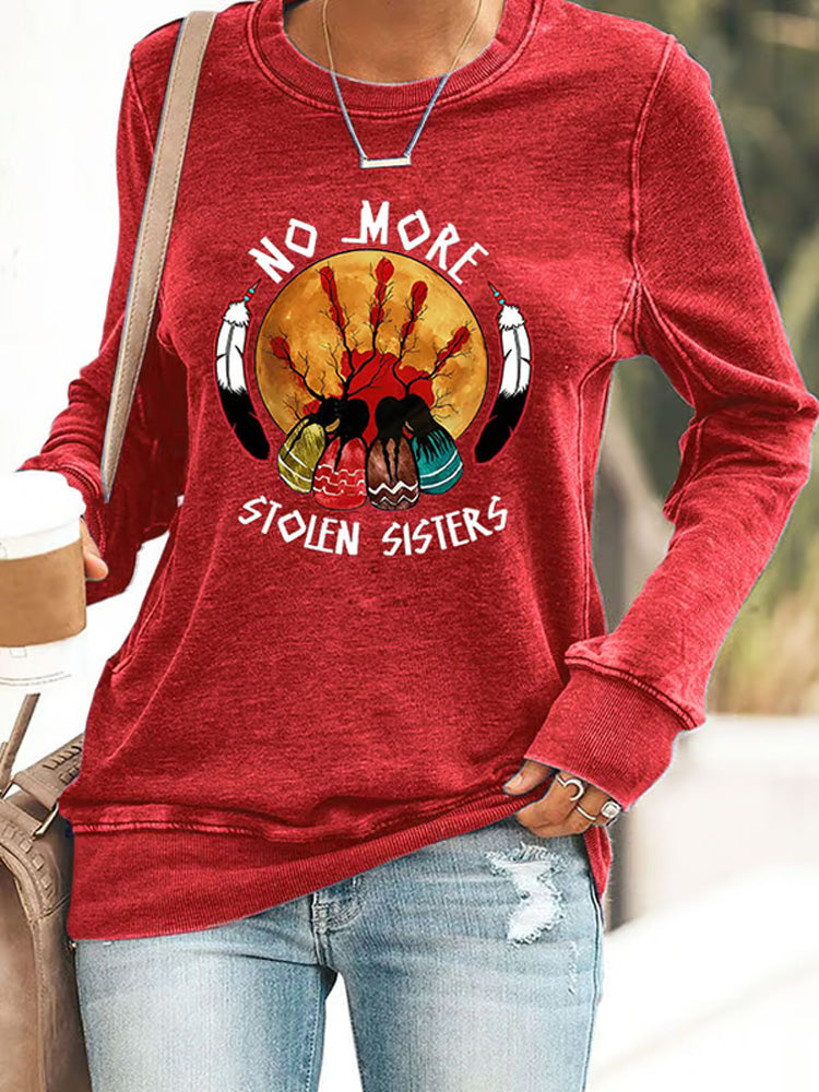 Wunderschön gefertigte Hemd