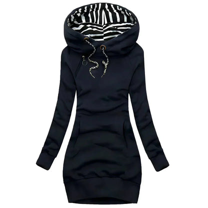 Klassisch gestaltete Pullover