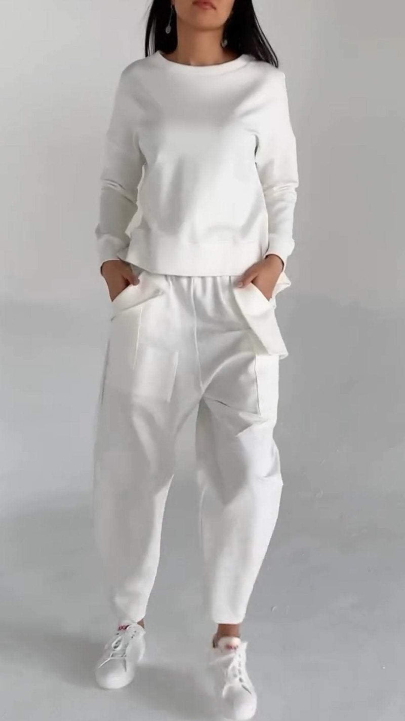 Wunderschön gefertigte Pullover