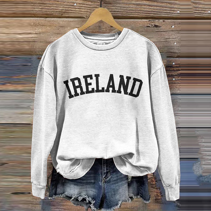 Vintage inspirierte Hemd