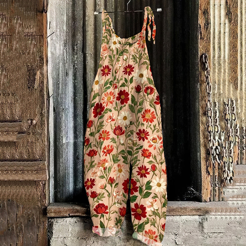 Zeitloser Vintage-Stil Kleidungsstück