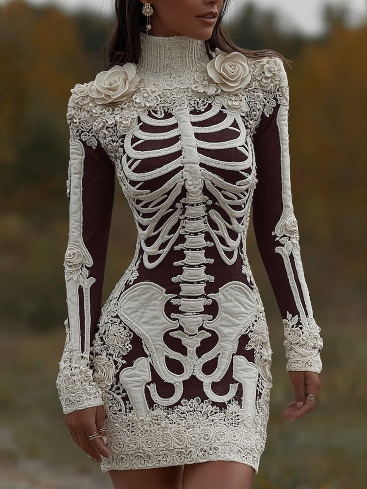Wunderschön gefertigte Pullover