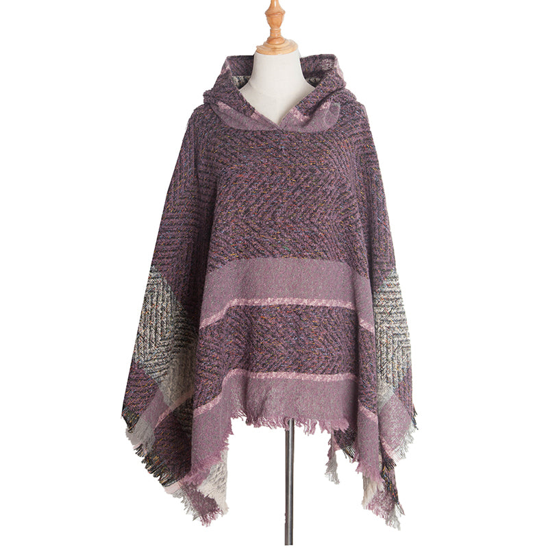 Elegant gestaltete Pullover