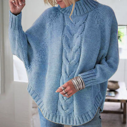Vintage inspirierte Pullover