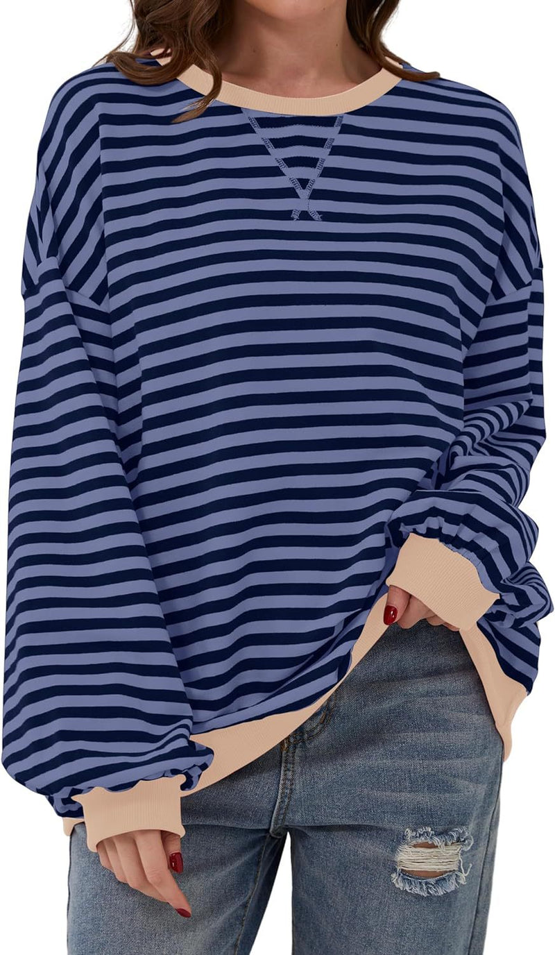 Wunderschön gefertigte Pullover