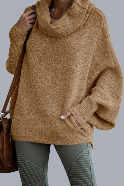 Wunderschön gefertigte Pullover