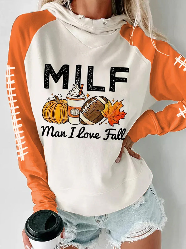 Zeitloser Vintage-Stil Kleidungsstück