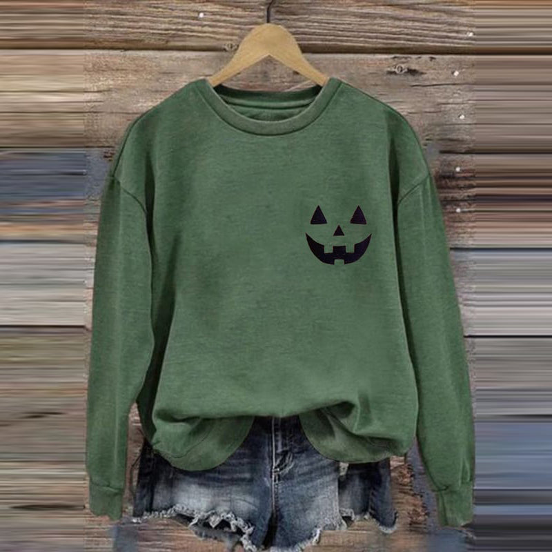 Zeitloser Vintage-Stil Hemd